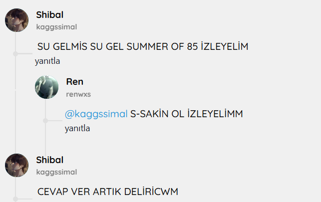 Gönderi görseli